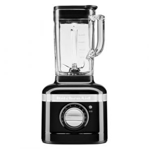 Kitchen Aid Blender KITCHENAID K400 Noir Onyx