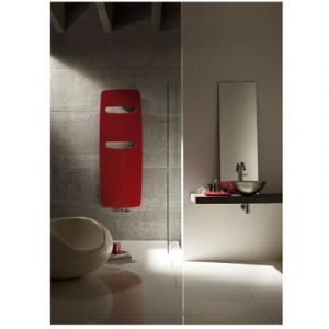 Image de Acova GN-180-050 Nuage - Chauffage Central 714 Watts