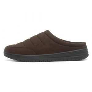 Skechers Sabots Murette Garvanza