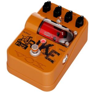 VOX Trike Fuzz (TG2-TRFZ)