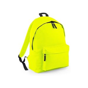 Bagbase Cartable RW7716