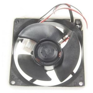 Samsung Moteur ventilateur rf-h920g pour refrigerateur