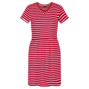 Image de Regatta Robe Havilah 14 TruRd / WhtStr