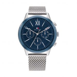 Tommy Hilfiger Montre 1710524 Homme