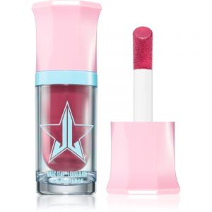 Jeffree Star Cosmetics *Cotton Candy Queen* - Colorete líquido Magic Star Candy - Candy Petals
