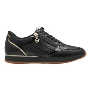 Tamaris Femmes Basket 1-23603-42 098 Taille: 36 EU