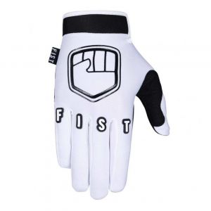 Gants fist junior stocker panda