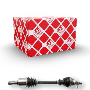 Febi Bilstein Cardan pour MINI: MINI (Ref: 182443)