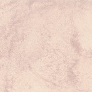 Maison deco - sable precieux 2l opale