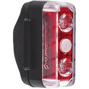 Blackburn Éclairage arrière Dayblaze 65 Lumens