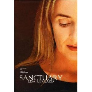 Sanctuary (Musique)