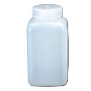 Nalgene À large goulot cube 1000ml Contenants alimentaires