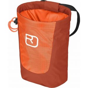 Ortovox Trad Chalkbag