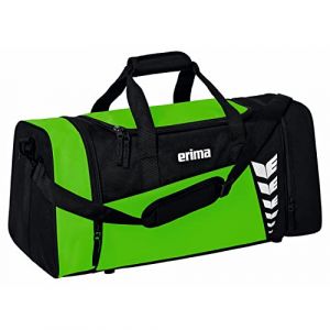 Erima Sac de sport Six Wings