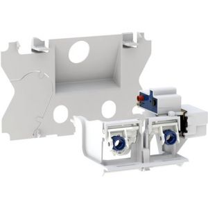 Geberit HyTronic Commande WC sans fil, 115897006,