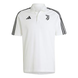 Adidas Polo Juventus Turin Dna 2024/25