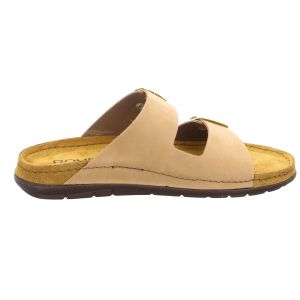 Rohde Sandales classiques 40