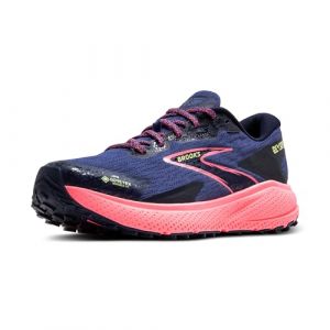 Brooks Running 10