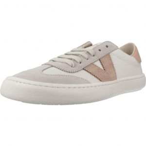 Victoria Baskets Olmo