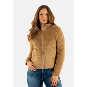 Sun Valley Veste polaire femme dabbs