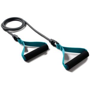 Finis Dry land cord medium Vert