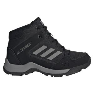 Adidas Bottes Randonnée Terrex Hyperhiker K EU 30 Core Black / Grey Three / Core Black