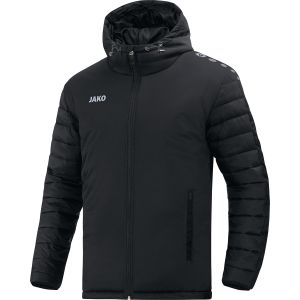 Jako Veste de stade Team