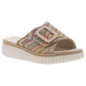 Rieker Tennis confort 38