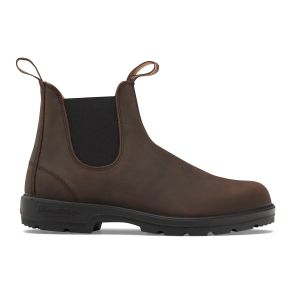 Blundstone Bottines Classic Chelsea