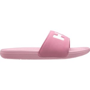 Helly Hansen Claquettes femme