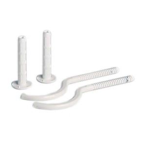 IRSAP Console &agrave; cheville pour TESI 5