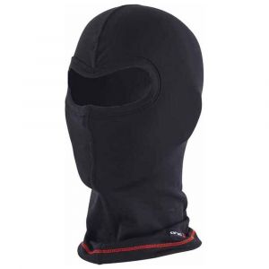 Image de Arva Sous-casque L-XL Black