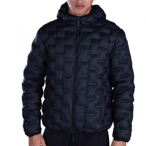 Sergio Tacchini Doudoune homme abelia jacket