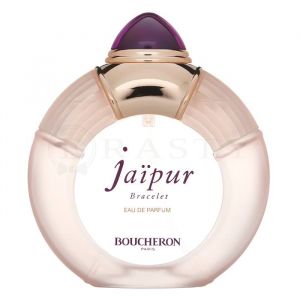 Boucheron Jaipur Bracelet 100 ml