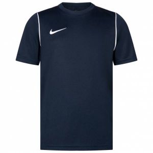 Nike Dri-FIT Park Enfants Maillot BV6905-451