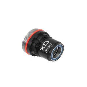 Massi Corps de roue-libre Sram XD