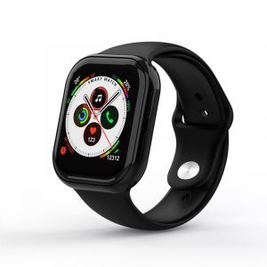 Platyne Montre connectée H8