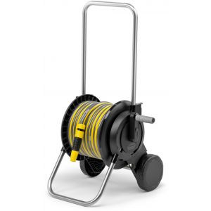 Kärcher HT 2.20 Set Dévidoir (1/2"/20m) 2.645-362.0