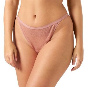 Triumph String femme Signature Sheer