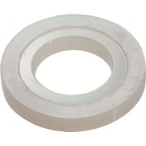 Acton 840003 - Rondelle plate nylon 6.6 diamètre 3 mm