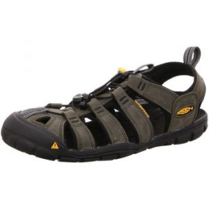 Keen Sandales - Couleur 40,41,42,47