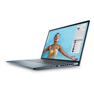 Dell Ordinateur portable Inspiron 16-7620 1To