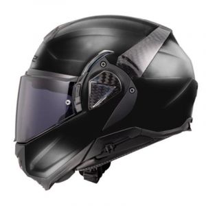 Ls2 Casque modulable FF910 ADVANT II - SOLID