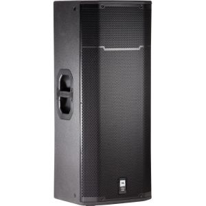 Image de JBL PRX425 - Enceinte de sono Full Range