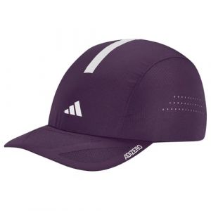 Casquette 5 Pannel adidas xAdizero Climacool