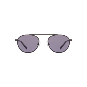 Hackett HSB870 Lunettes de soleil - extras