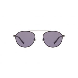 Image de Hackett HSB870 Lunettes de soleil - extras