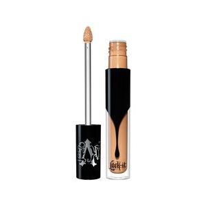 Kat Von D Lock-it Concealer Crème - Anti-cernes Crème - Medium 25 Warm