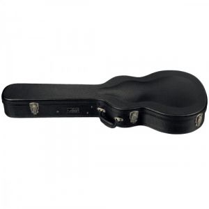 Lâg 100AS ETUI POUR AUDITORIUM SLIM