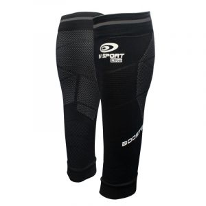 Image de Manchons de compression booster elite evo2